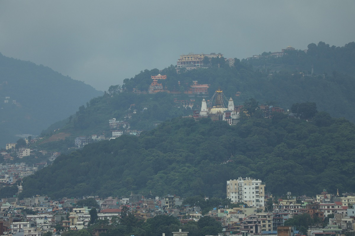 sky tower kathmandu_rssphoto via cnnepal11690301303.JPG